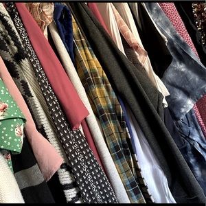 Moving Sale!!! ALL items must GO! ASAP!!!!